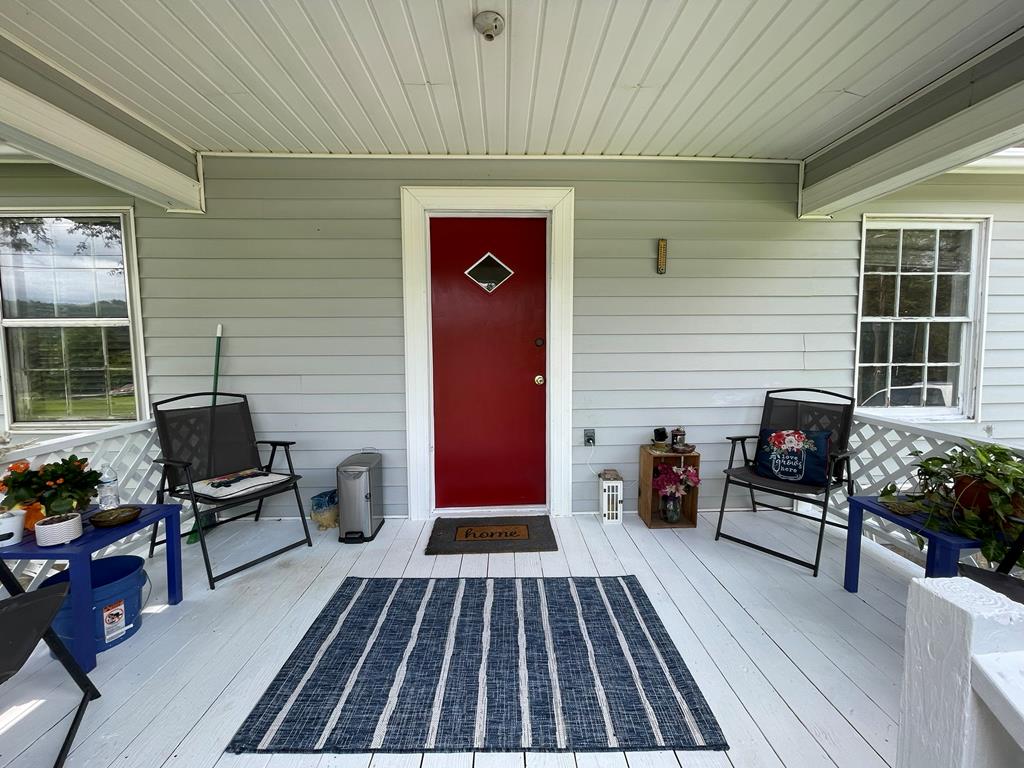 360 Aquone Road Andrews, NC 28901 - Photo 22 of 24 Gallery Image 22