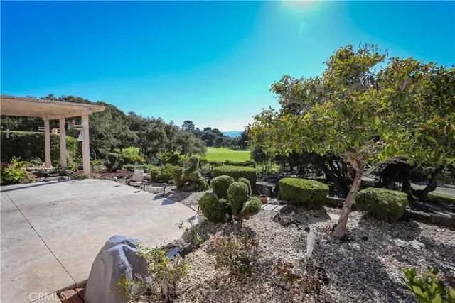 $960,000 | 372 Oak Hill Drive, Lompoc, CA 93436