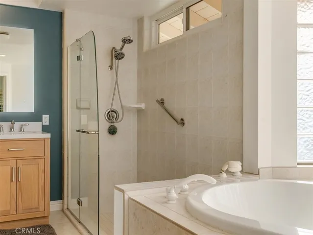 $960,000 | 372 Oak Hill Drive, Lompoc, CA 93436