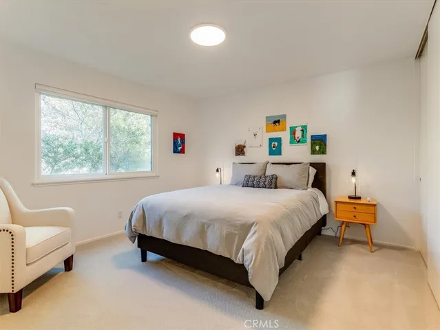 $960,000 | 372 Oak Hill Drive, Lompoc, CA 93436