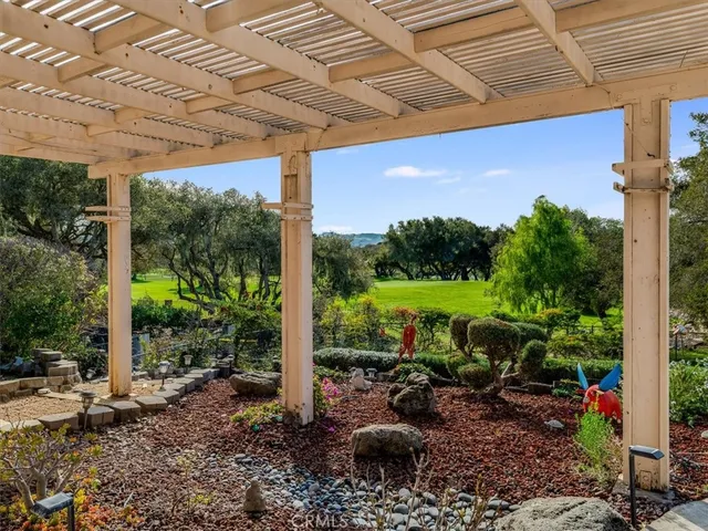 $960,000 | 372 Oak Hill Drive, Lompoc, CA 93436