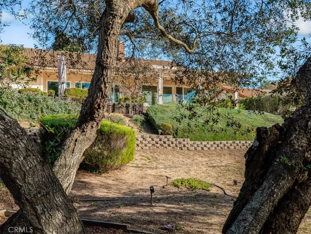 $960,000 | 372 Oak Hill Drive, Lompoc, CA 93436