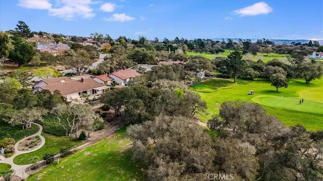 $960,000 | 372 Oak Hill Drive, Lompoc, CA 93436