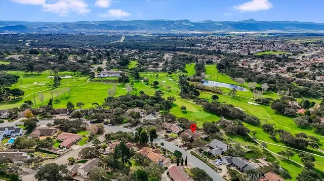 $960,000 | 372 Oak Hill Drive, Lompoc, CA 93436