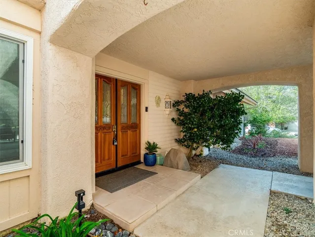 $960,000 | 372 Oak Hill Drive, Lompoc, CA 93436