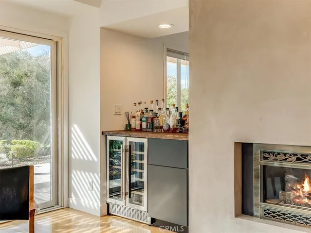 $960,000 | 372 Oak Hill Drive, Lompoc, CA 93436