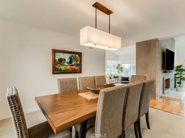 $960,000 | 372 Oak Hill Drive, Lompoc, CA 93436