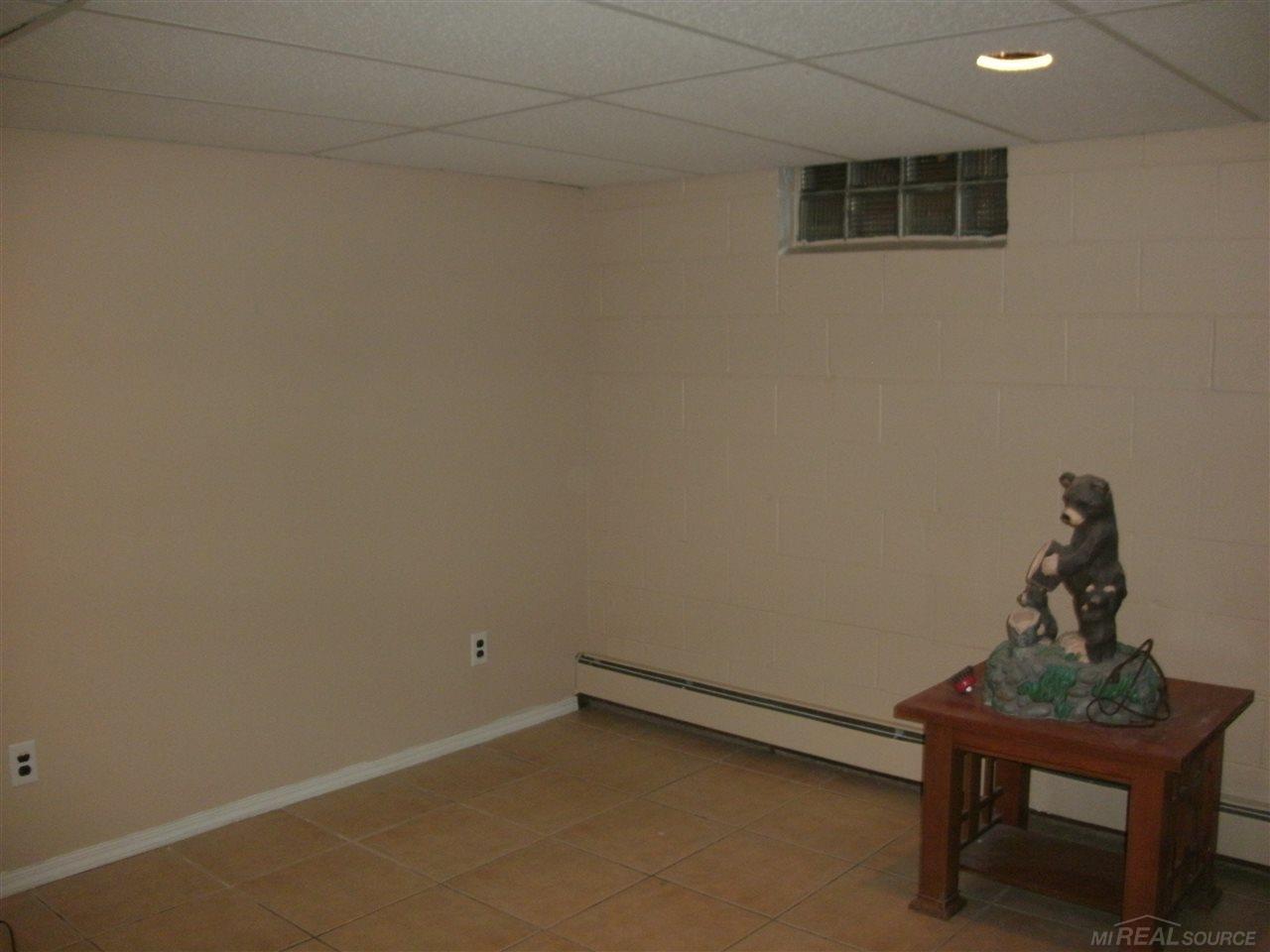 5934 Sutton Road Dryden, MI 48428 - Photo 24 of 24
