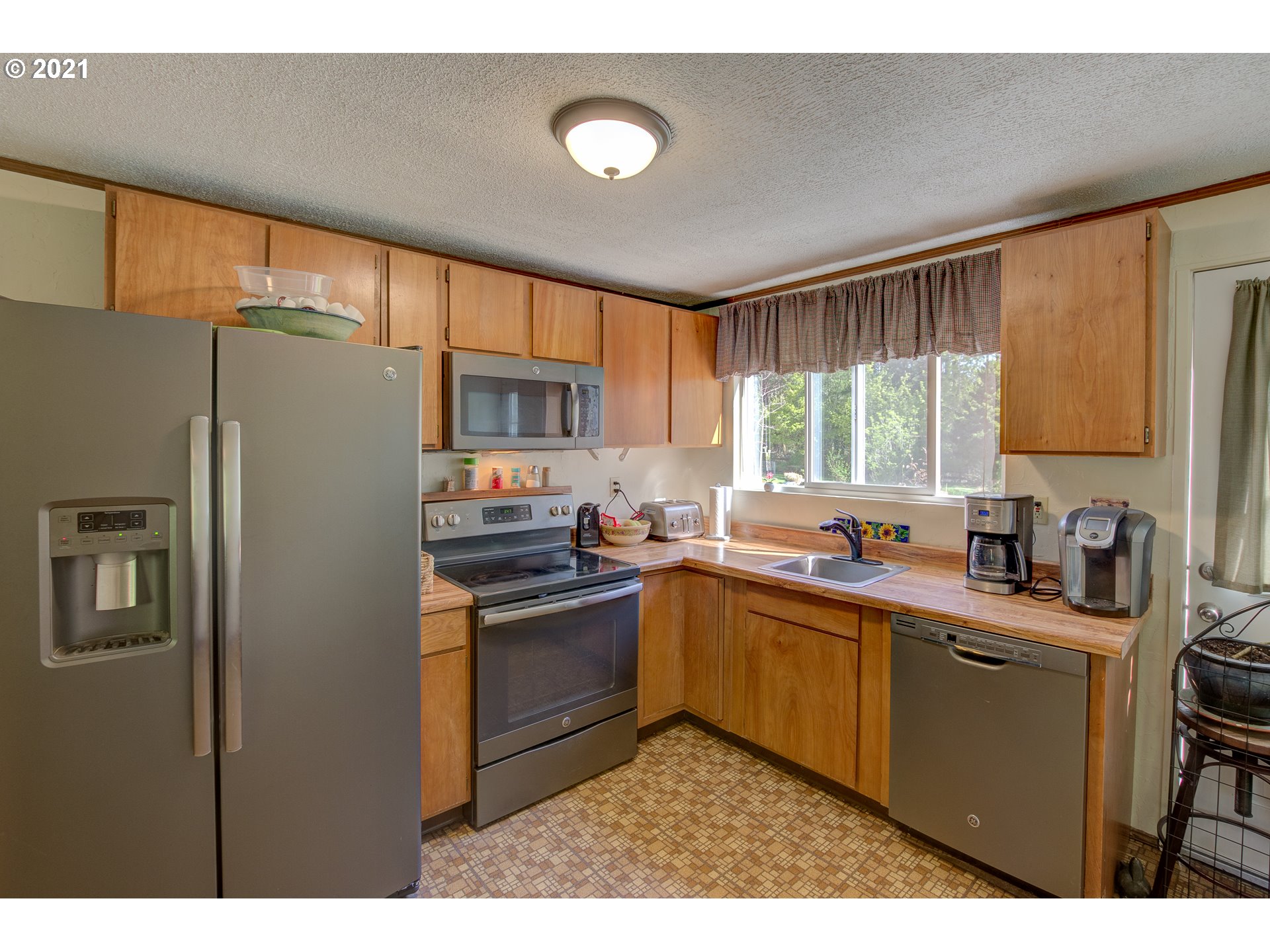 15729 Sandridge Road Long Beach, WA 98631 - Photo 11 of 26 Gallery Image 11