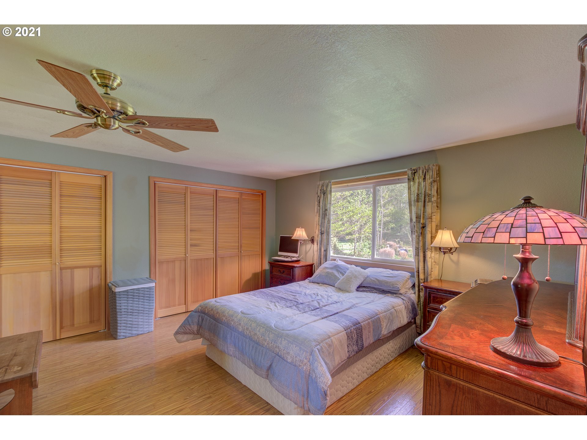 15729 Sandridge Road Long Beach, WA 98631 - Photo 12 of 26 Gallery Image 12