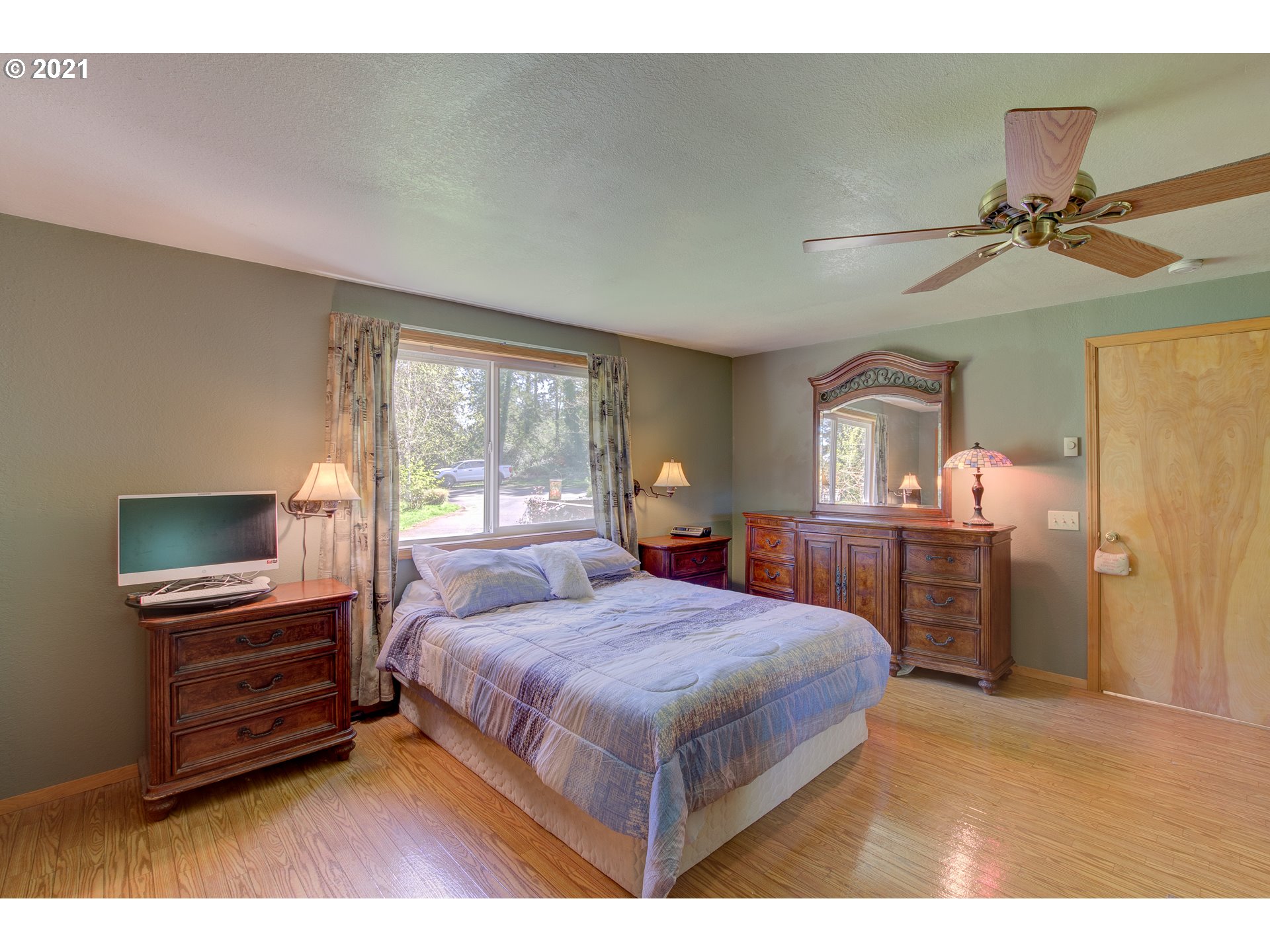 15729 Sandridge Road Long Beach, WA 98631 - Photo 13 of 26 Gallery Image 13