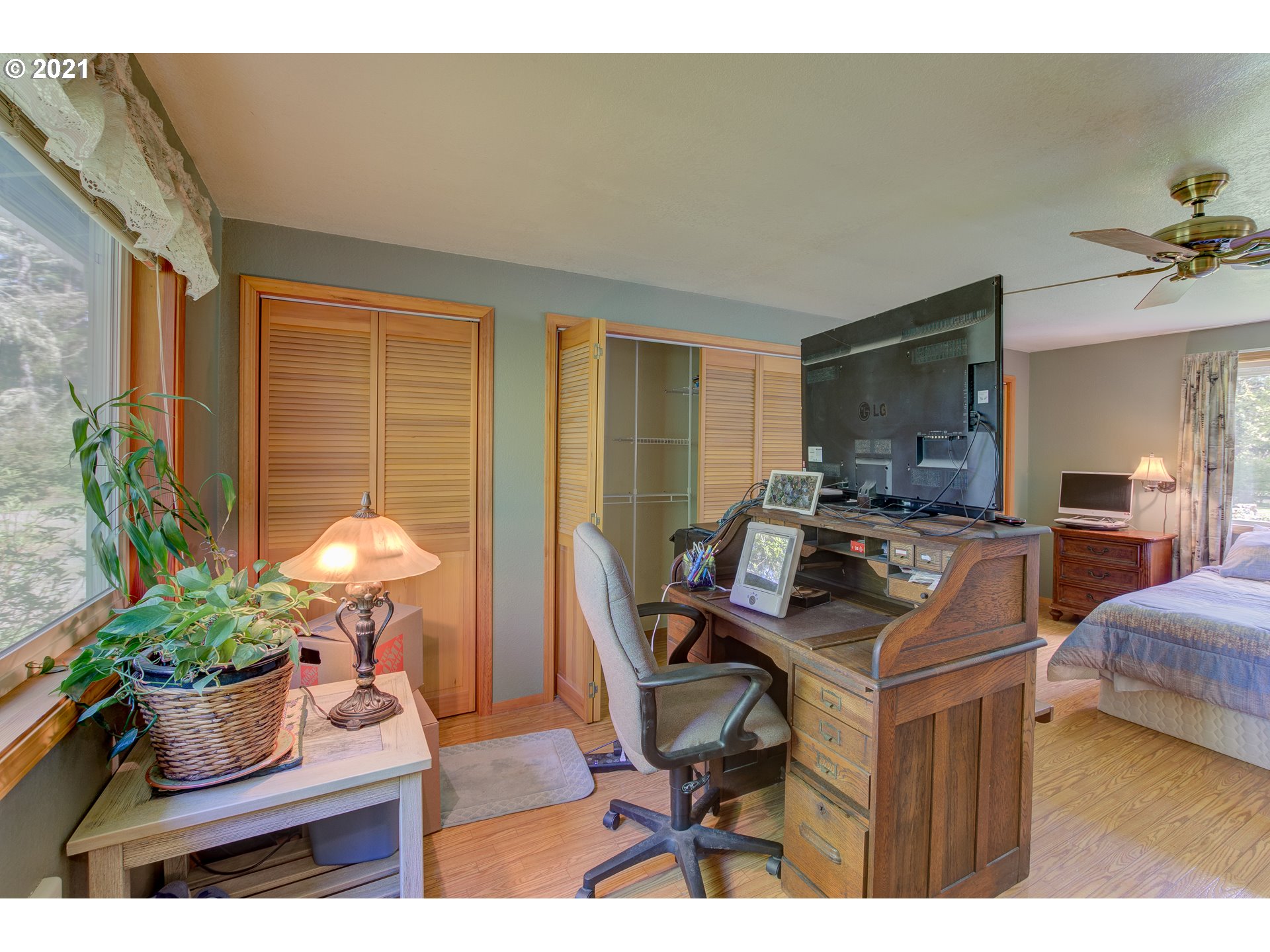 15729 Sandridge Road Long Beach, WA 98631 - Photo 14 of 26 Gallery Image 14