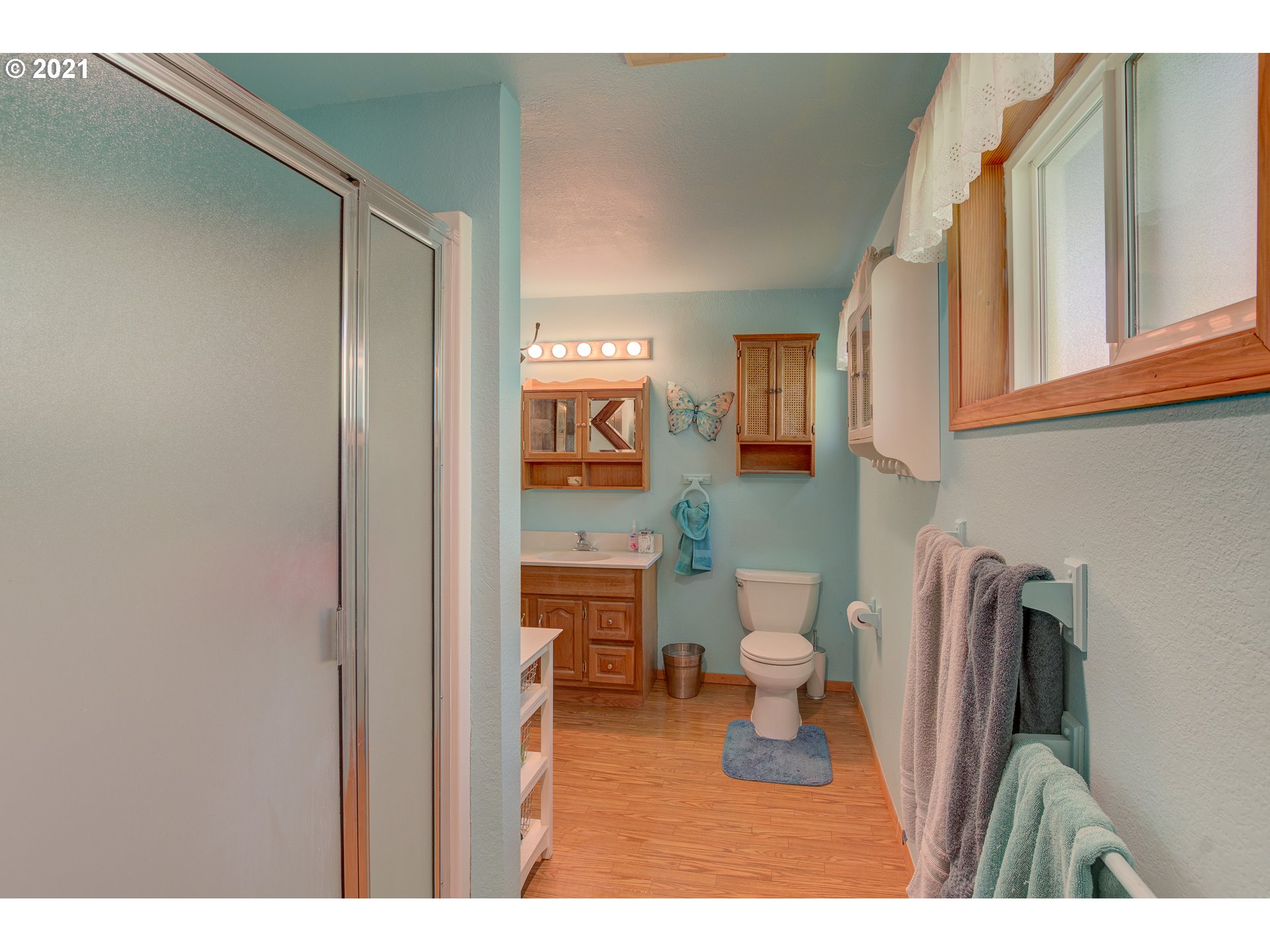 15729 Sandridge Road Long Beach, WA 98631 - Photo 15 of 26 Gallery Image 15