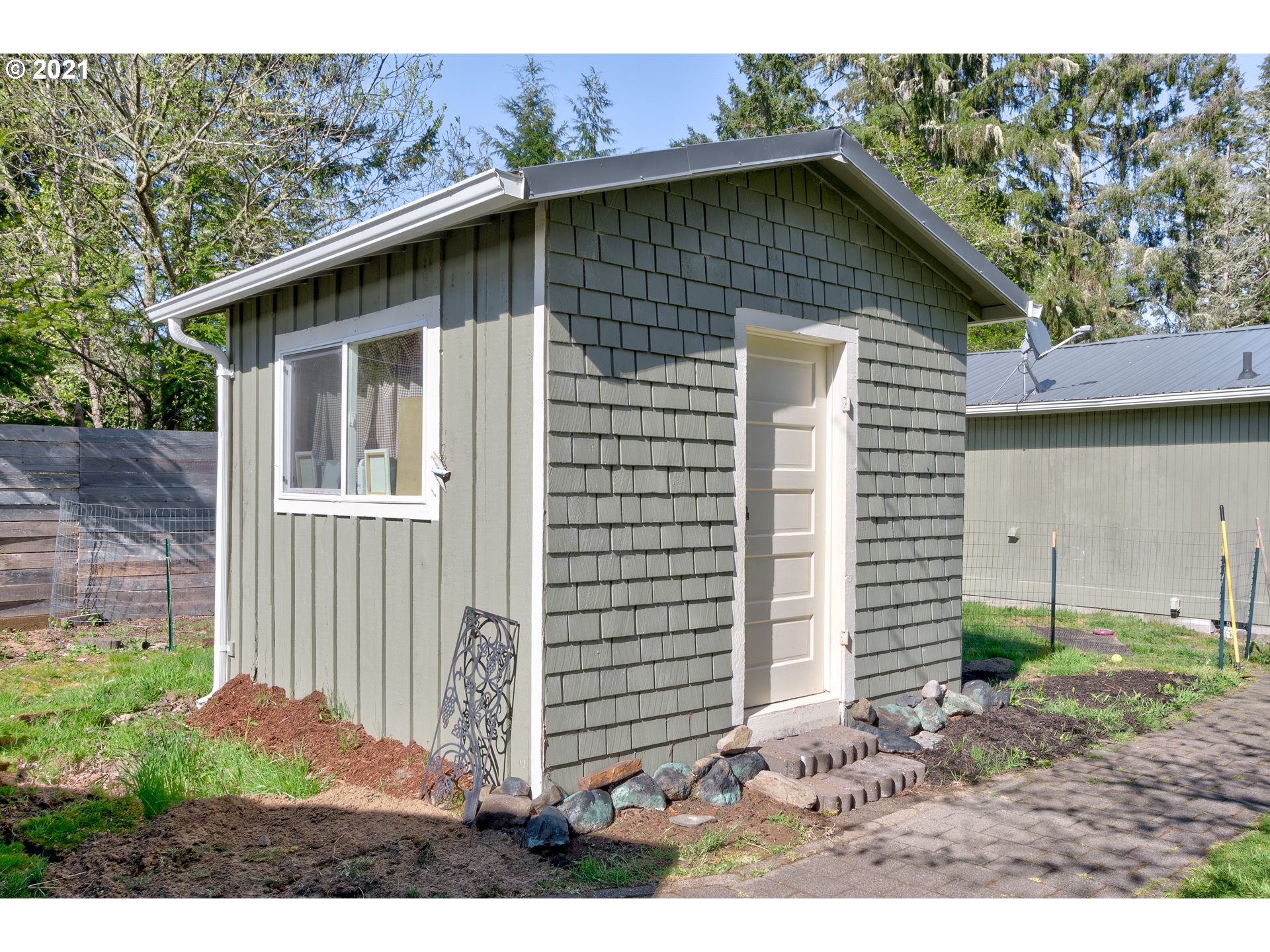 15729 Sandridge Road Long Beach, WA 98631 - Photo 16 of 26 Gallery Image 16