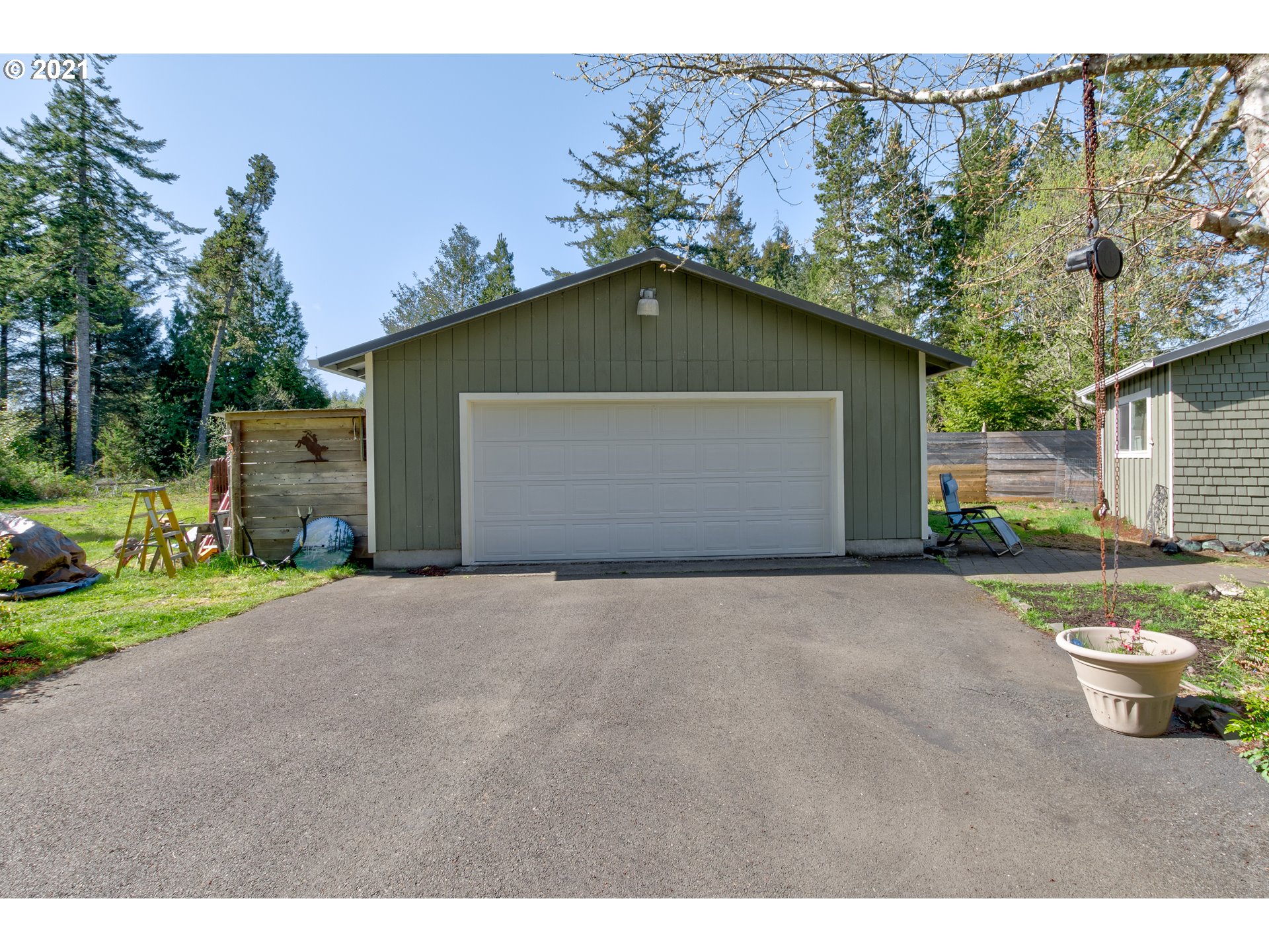15729 Sandridge Road Long Beach, WA 98631 - Photo 18 of 26 Gallery Image 18