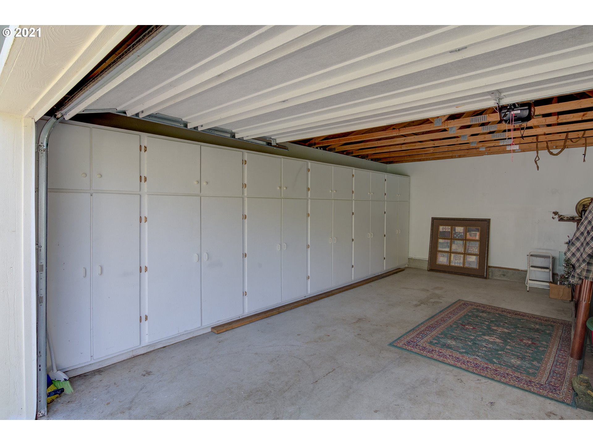 15729 Sandridge Road Long Beach, WA 98631 - Photo 19 of 26 Gallery Image 19