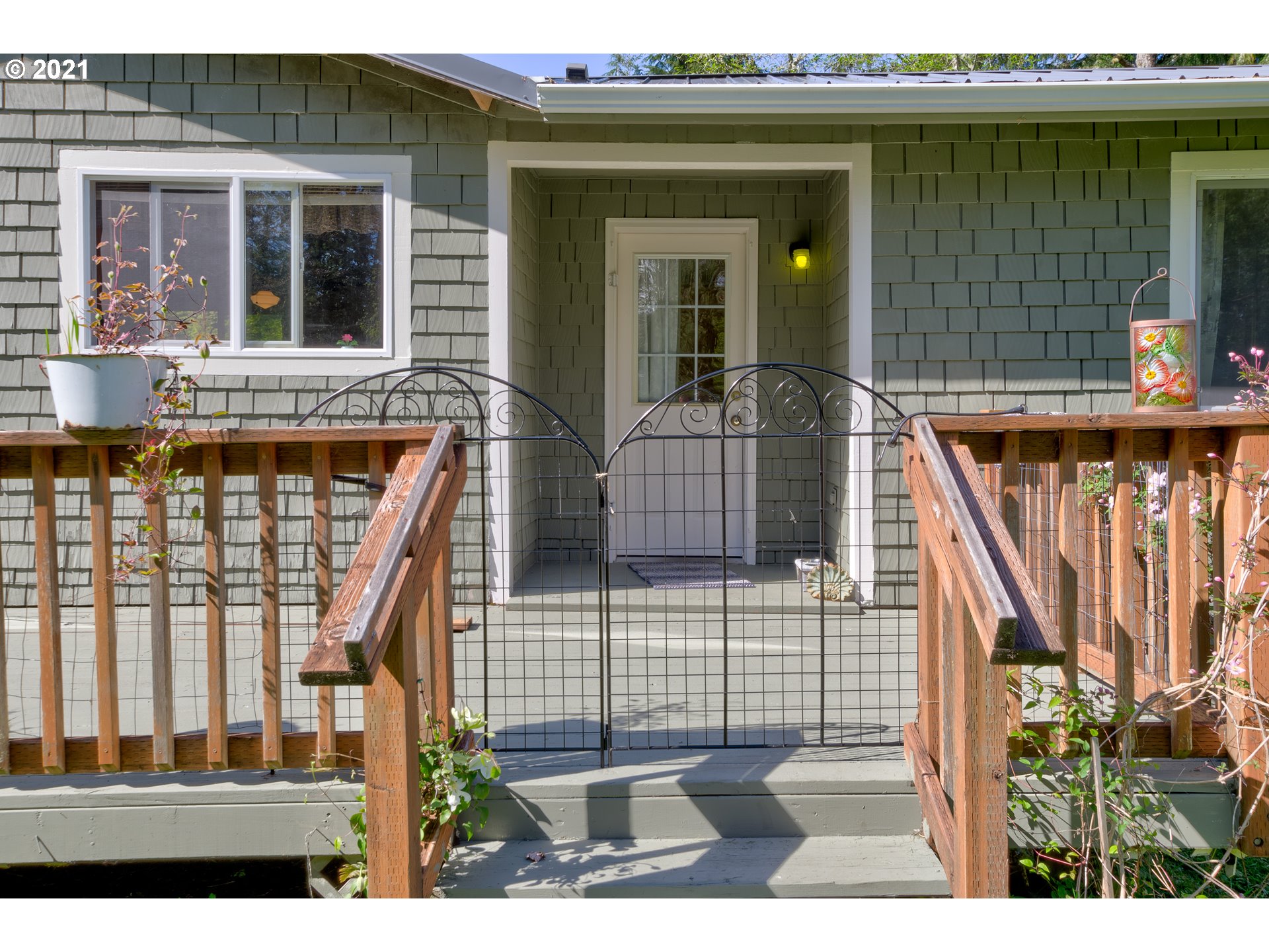 15729 Sandridge Road Long Beach, WA 98631 - Photo 3 of 26 Gallery Image 3