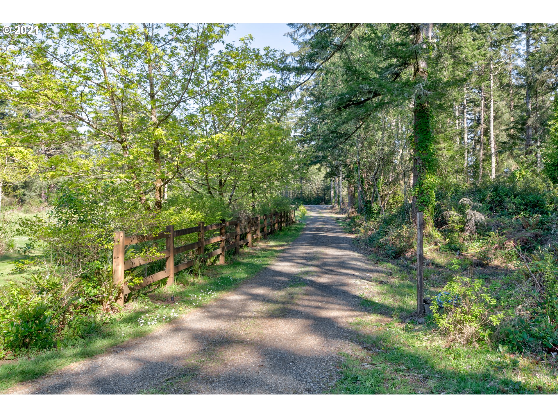 15729 Sandridge Road Long Beach, WA 98631 - Photo 22 of 26 Gallery Image 22
