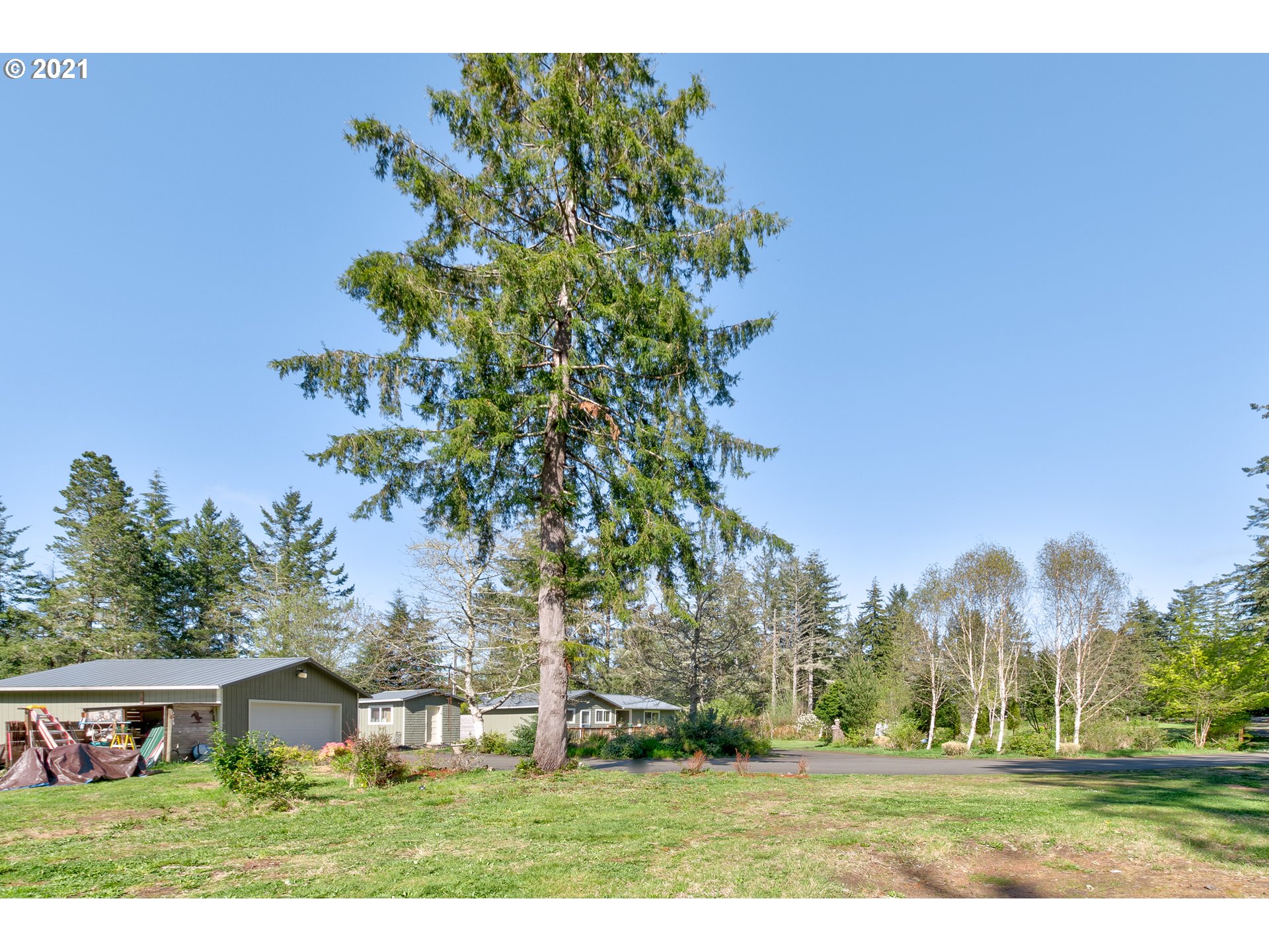 15729 Sandridge Road Long Beach, WA 98631 - Photo 23 of 26 Gallery Image 23