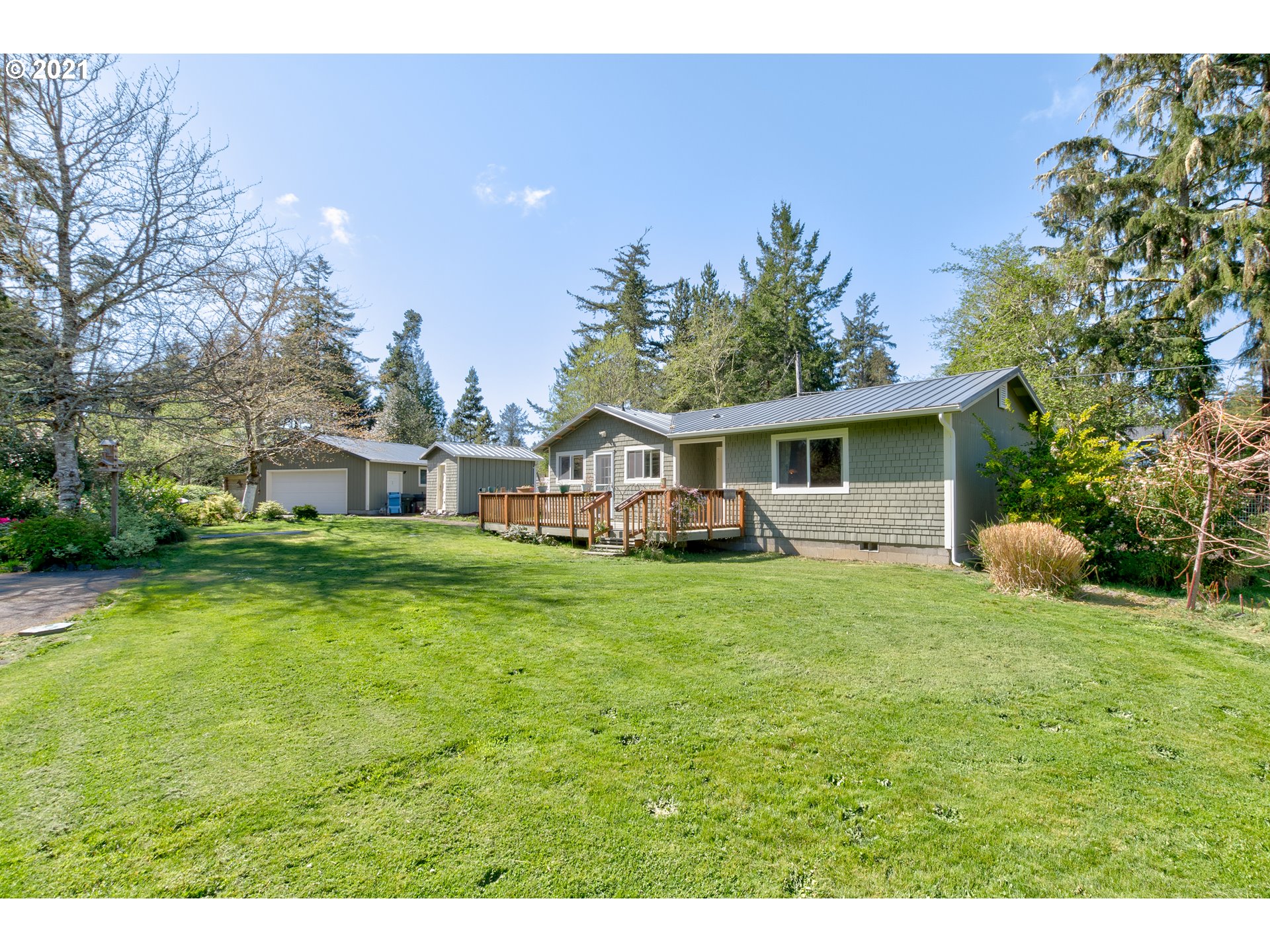 15729 Sandridge Road Long Beach, WA 98631 - Photo 24 of 26 Gallery Image 24