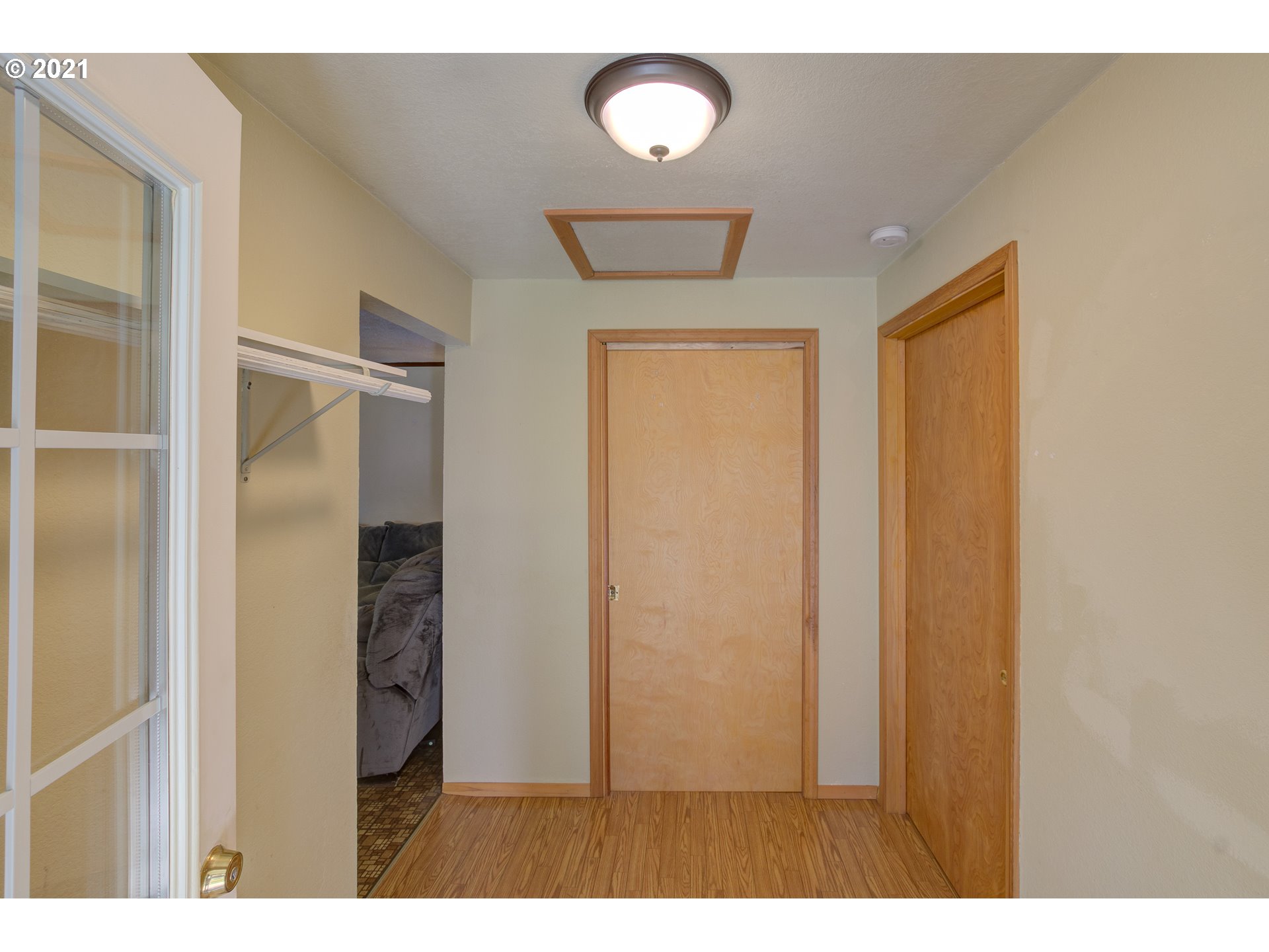 15729 Sandridge Road Long Beach, WA 98631 - Photo 4 of 26 Gallery Image 4