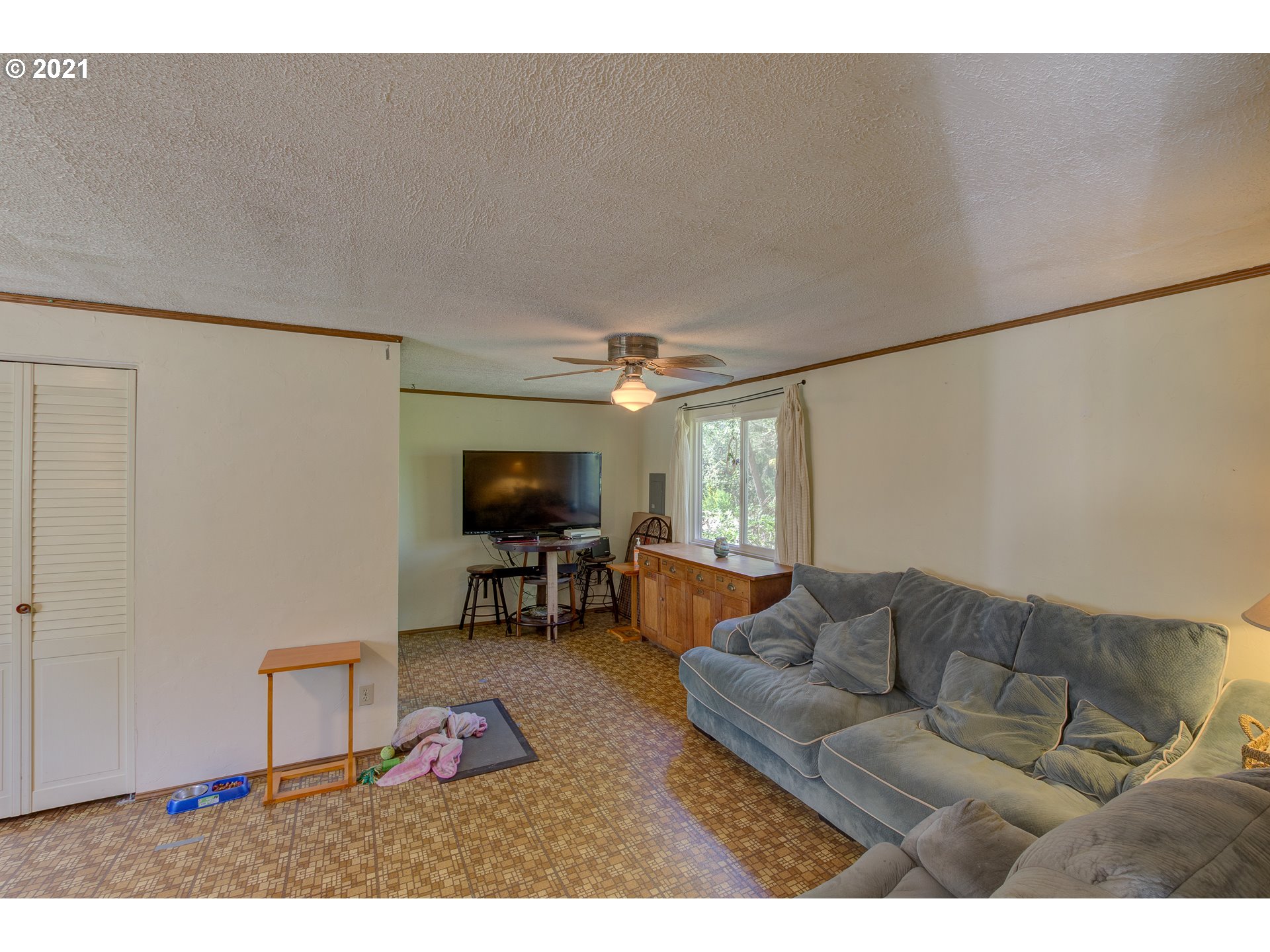 15729 Sandridge Road Long Beach, WA 98631 - Photo 5 of 26 Gallery Image 5