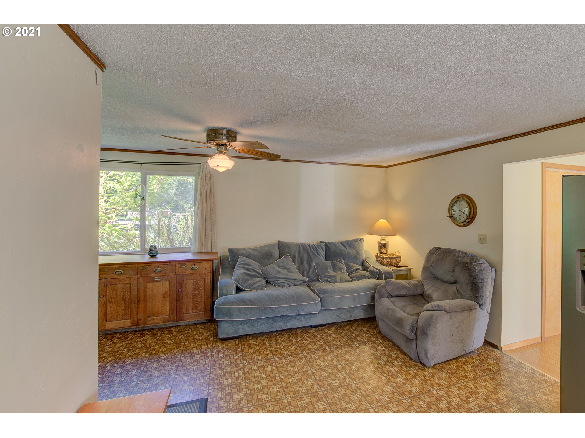 15729 Sandridge Road Long Beach, WA 98631 - Photo 6 of 26 Gallery Image 6