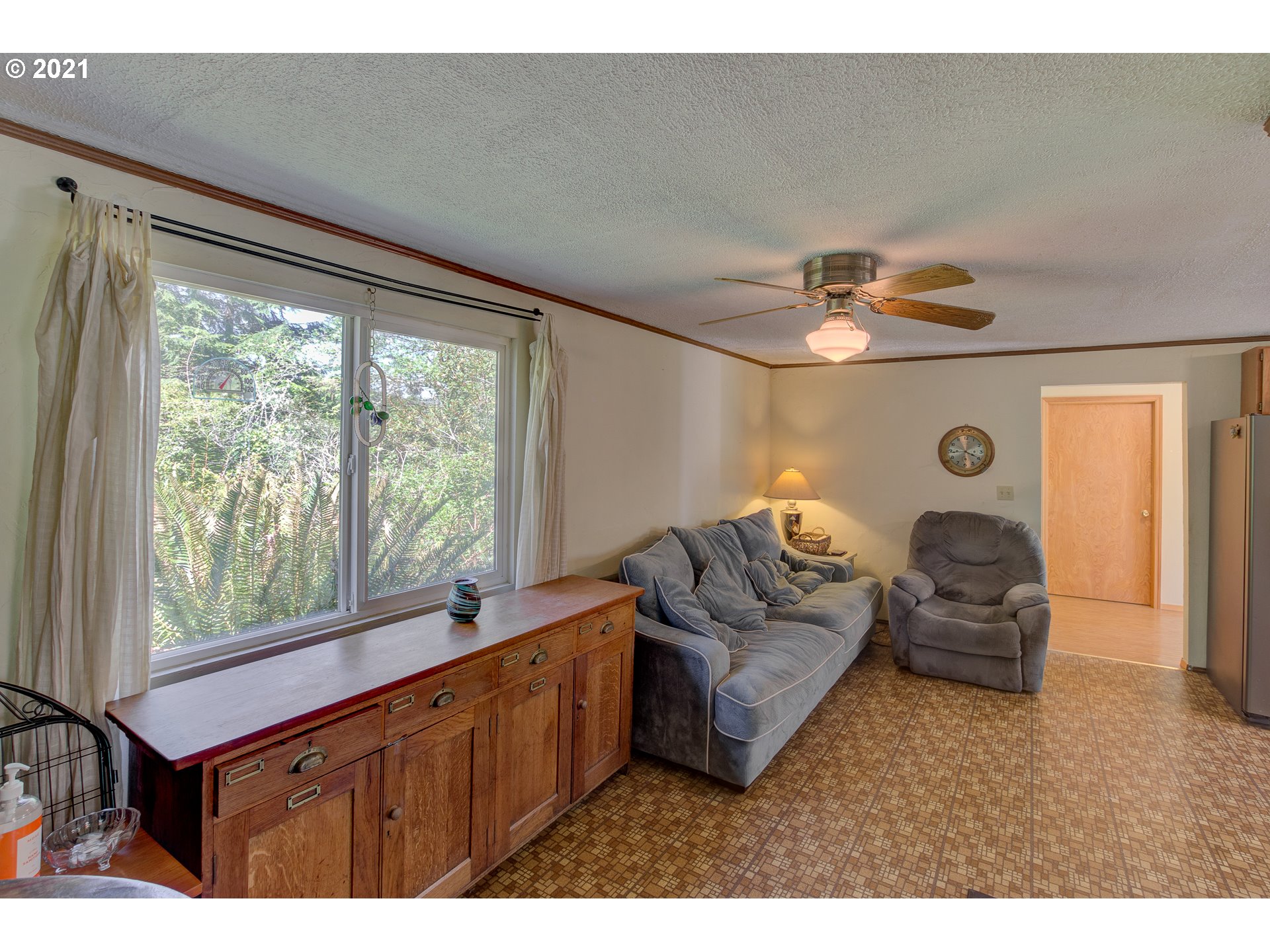 15729 Sandridge Road Long Beach, WA 98631 - Photo 7 of 26 Gallery Image 7