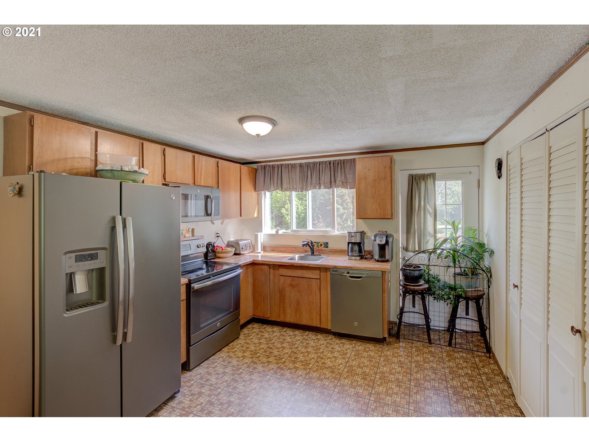15729 Sandridge Road Long Beach, WA 98631 - Photo 9 of 26 Gallery Image 9