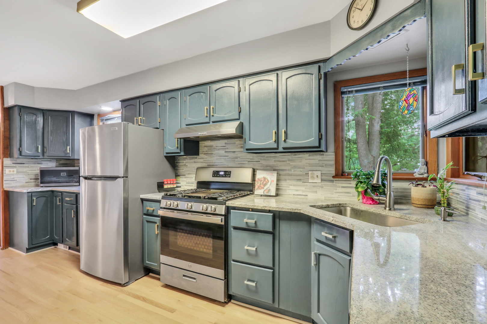 13965 West Wadsworth Road Wadsworth, IL 60083 - Photo 13 of 43