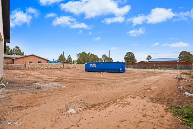 a view of ocean and beach