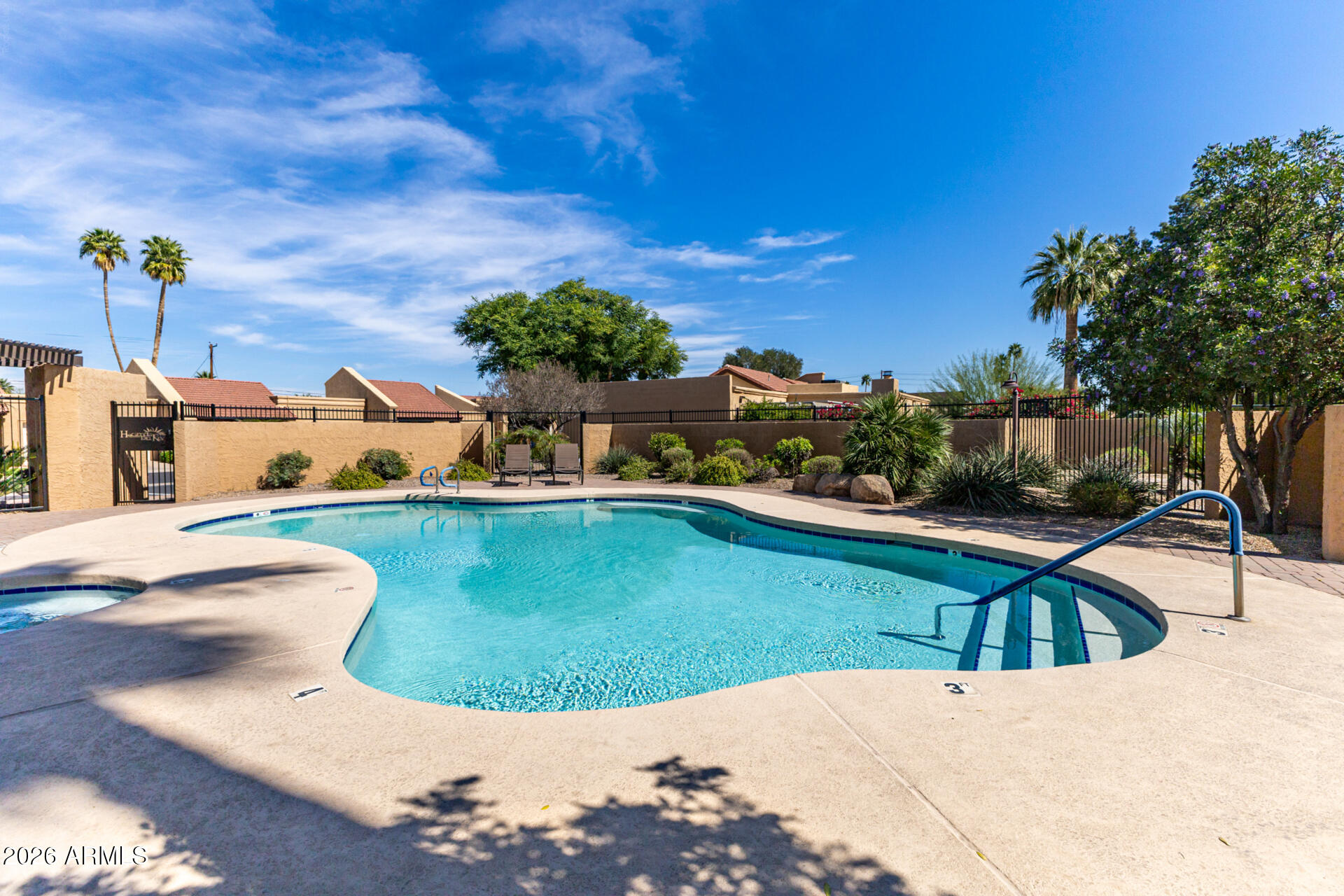 7943 East Granada Road Scottsdale, AZ 85257 - Photo 51 of 72 51 78th