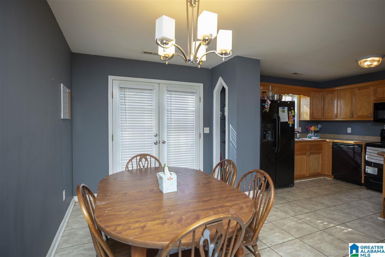 71 Cherrybrook Lane Cleveland, AL 35049 - Photo 11 of 28
