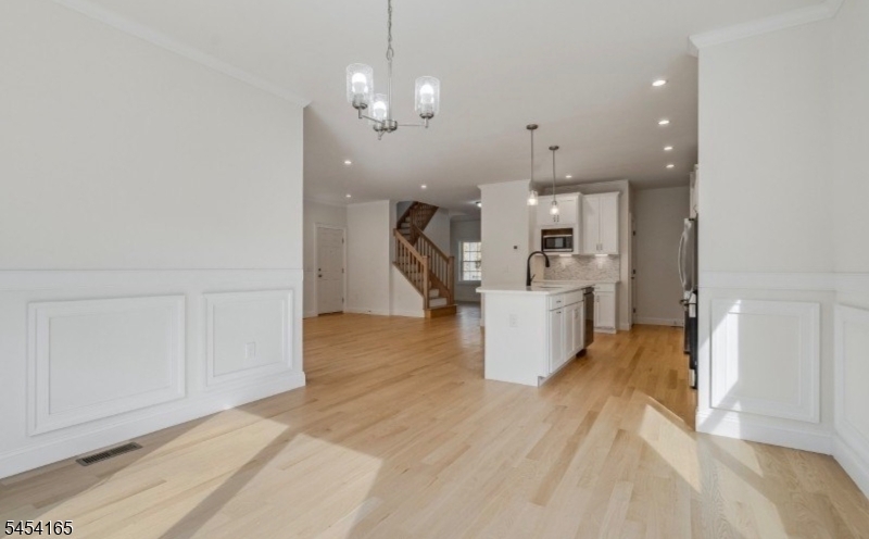 101 Hodge Road Hillsborough, NJ 08844 - Photo 8 of 19 Gallery Image 8