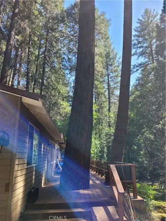 $132,888 | 14777 Masterson Way, Magalia, CA 95954