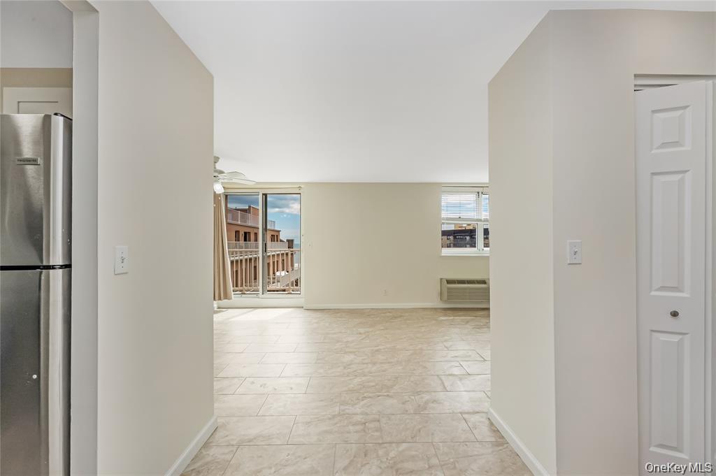 2 Richmond Road, Unit 6M Long Beach, NY 11561 - Photo 13 of 20
