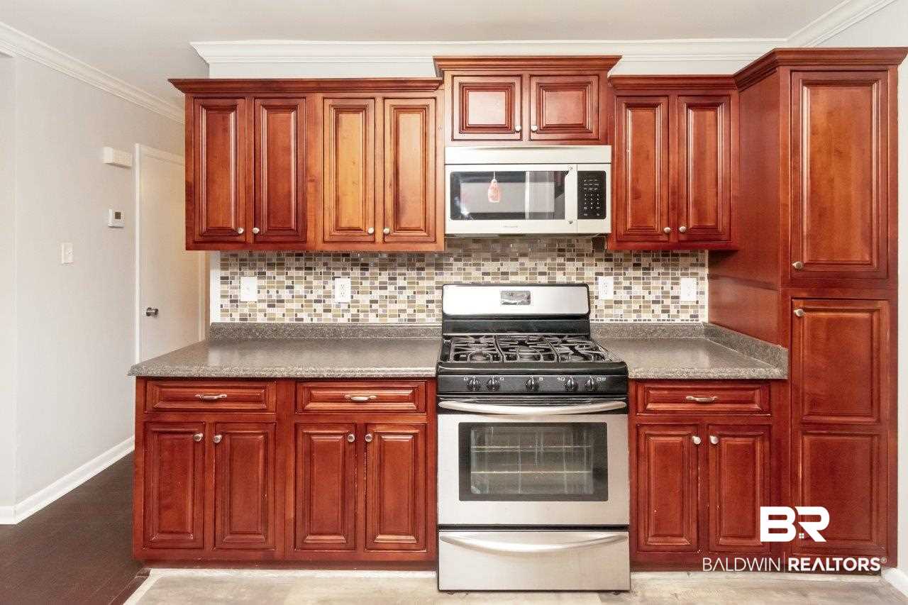 13722 Laco Cooper Road Wilmer, AL 36587 - Photo 8 of 25