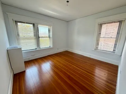 $4,800 | 1 Winchester Street, Unit 401, Brookline, MA 02446