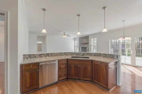 $775,000 | 184 Forest Court, Zion Crossroads, VA 22942