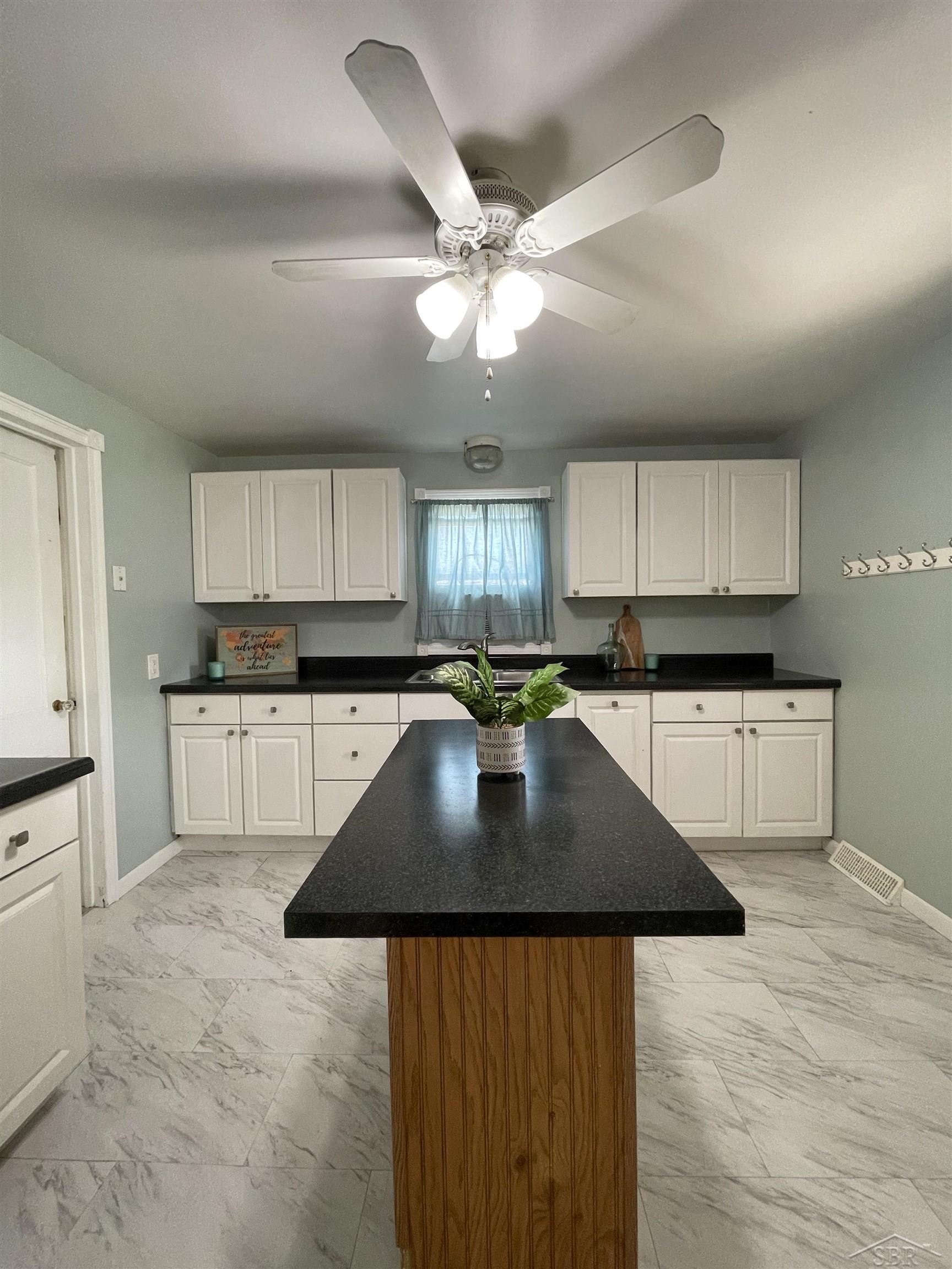 1507 Wilson Street Bay City, MI 48708 - Photo 13 of 16