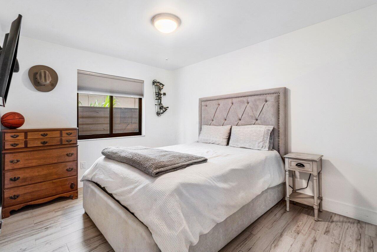 12901 Southwest 148th Street Road Miami, FL 33186 - Photo 21 of 28 2nd bedroom