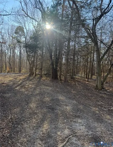 $469,000 | 16374 St Peters Church Road, Montpelier, VA 23192