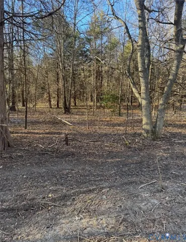 $469,000 | 16374 St Peters Church Road, Montpelier, VA 23192