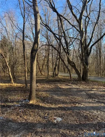 $469,000 | 16374 St Peters Church Road, Montpelier, VA 23192