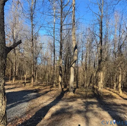 $469,000 | 16374 St Peters Church Road, Montpelier, VA 23192