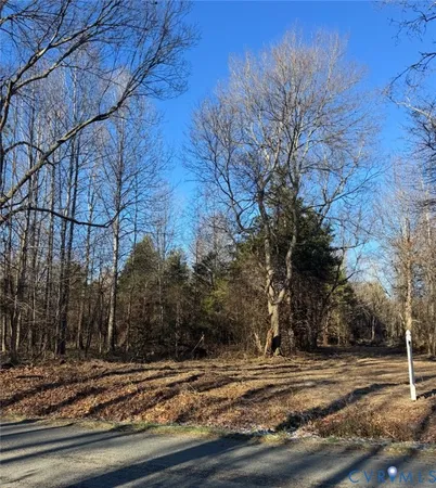 $469,000 | 16374 St Peters Church Road, Montpelier, VA 23192