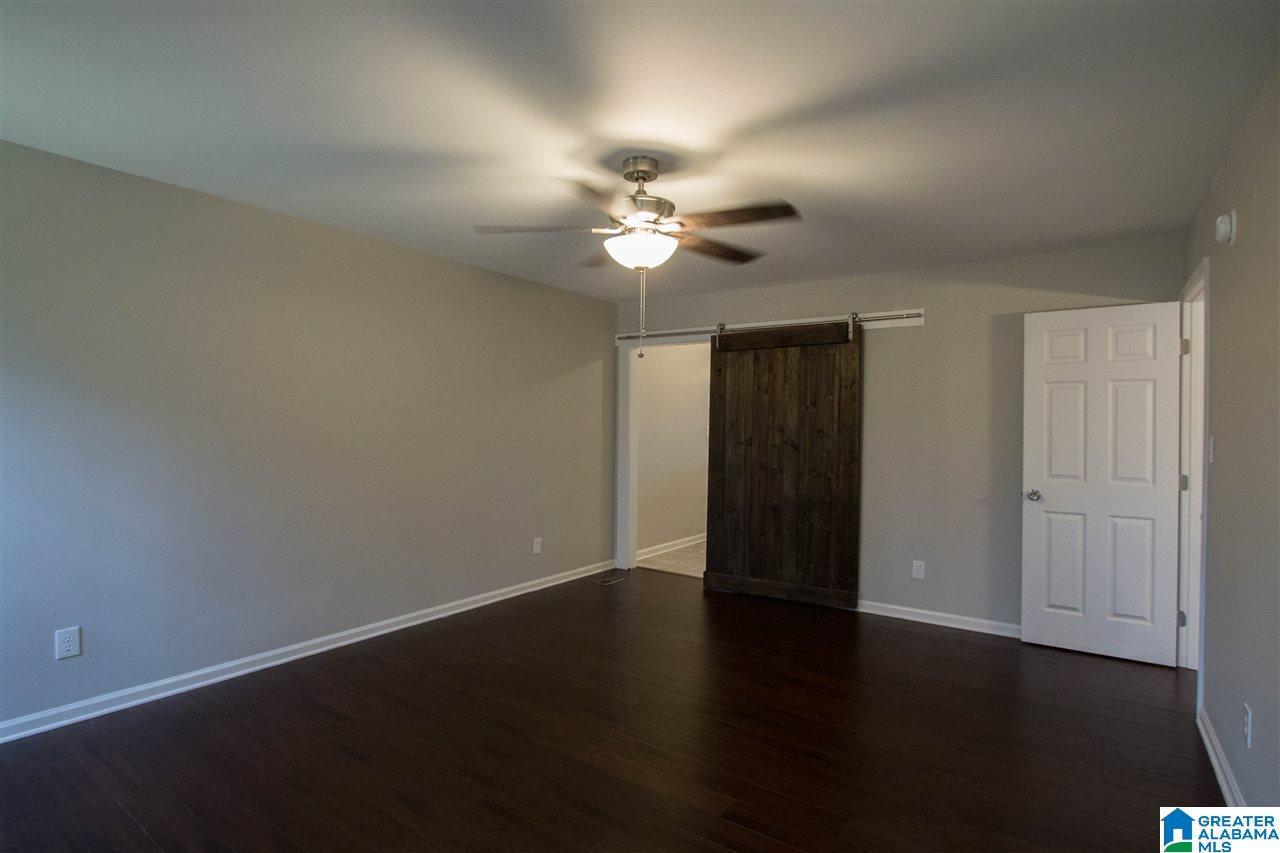 112 Forest Parkway Alabaster, AL 35007 - Photo 27 of 49