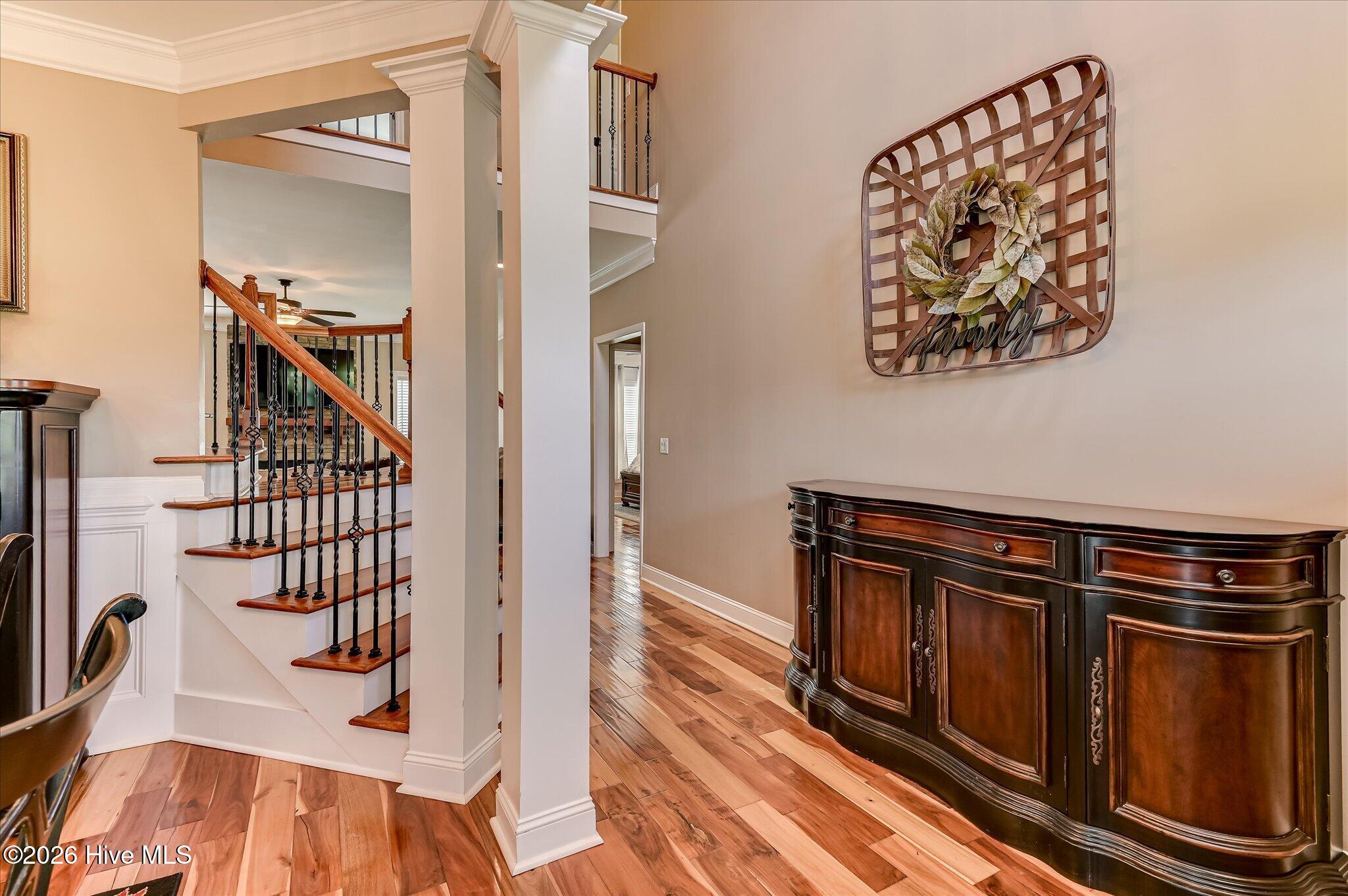506 Cohen Road Waynesboro, GA 30830 - Photo 12 of 89 11-111
