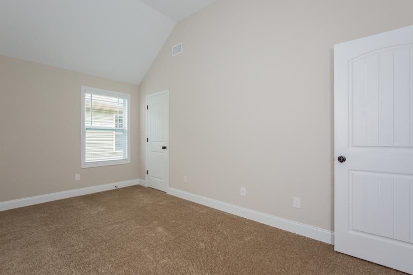 1206 Catawba Way Murfreesboro, TN 37130 - Photo 11 of 15