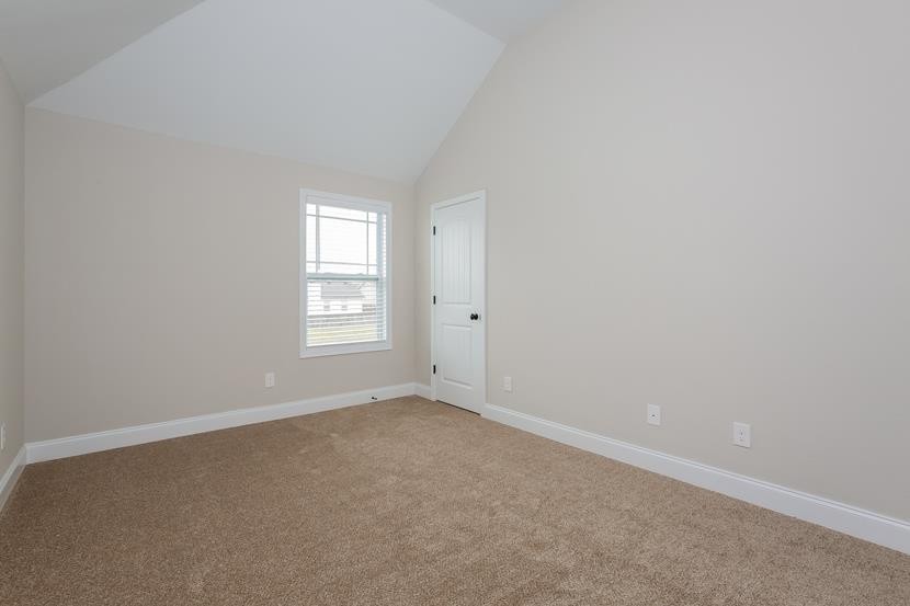 1206 Catawba Way Murfreesboro, TN 37130 - Photo 12 of 15